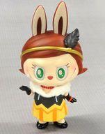 トレーディングフィギュア LABUBU 「POPMART Spotlight POPMART 13th Anniversary シリーズ」