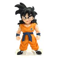 食玩 トレーディングフィギュア ヤムチャ 「ドラゴンボールアドバージ11」