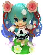 トレーディングフィギュア 初音ミク(マジカルミライ2021ver.) ビッグサイズフィギュア 「初音ミクあそーと 〜マジカルミライ2021〜」 A賞