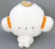 ぬいぐるみ こぎみゅん エビちゃんとにこにこドールGJ 「こぎみゅん」