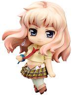 トレーディングフィギュア シェリル・ノーム 「ねんどろいどぷち マクロスヒロイン」