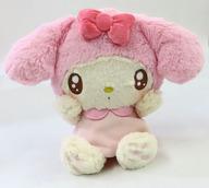 ぬいぐるみ マイメロディ ぎゅーしてドールBIGタイプ2 「サンリオキャラクターズ」