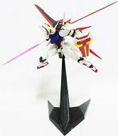 食玩 トレーディングフィギュア GAT-X105 エールストライクガンダム 「機動戦士ガンダムSEED THE HYPER HYBRID MODE 3rd」