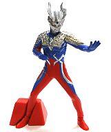 トレーディングフィギュア ウルトラマンゼロ 「DG ウルトラマン2」