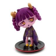 トレーディングフィギュア たい焼き つぶあん 「VIRUSWEETS figure collection 〜甘味処〜」