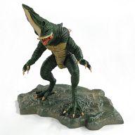 食玩 トレーディングフィギュア ギロン 「大怪獣ガメラVol.2 生誕40周年記念版 」