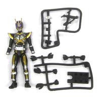 食玩 トレーディングフィギュア 仮面ライダーカイザ 「SHODO-O 仮面ライダー」
