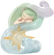 トレーディングフィギュア Wispering Breeze 「52TOYS BLINDBOX SLEEPシリーズ ライフオブファンタジー」