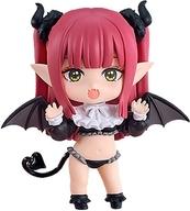 トレーディングフィギュア 海夢(リズ) 「ねんどろいどさぷらいず 喜多川海夢コレクション」