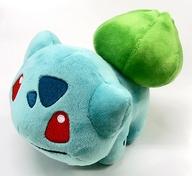 ぬいぐるみ フシギダネ ポケモンドールズ(ぬいぐるみ) 「ポケットモンスター」 ポケモンセンター限定