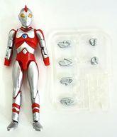食玩 トレーディングフィギュア 4.ウルトラマン80 「SHODOウルトラマンVS6」