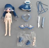 トレーディングフィギュア 詠嘆調 「Penny’s Box × LULUYA(ルルア)：交響詩 BJD ブラインドドール シリーズ」