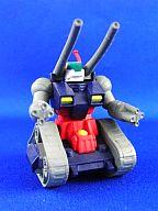 トレーディングフィギュア RX-75 ガンタンク「機動戦士ガンダム」MSセレクション8