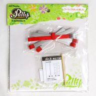 ドールアクセサリー Pullip-プーリップ-用 巫女さんグッズset ｢プーリップコスチューム なりきりコスチューム3｣