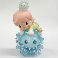 トレーディングフィギュア Ice Liquid Sweet Bean 「POPMART Sweet Bean × INSTINCTOY Sweet Together シリーズ」