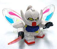 トレーディングフィギュア ターンエーガンダム 「SDガンダム フルカラーステージ63 〜バトルセレクション〜」