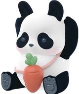 トレーディングフィギュア うさぎのふりをする 「52TOYS BLINDBOX PANDA ROLL キンダーガーデンシリーズ」