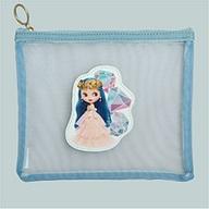 ドールアクセサリー メッシュポーチ(M) ジュエル 「Blythe-ブライス-」