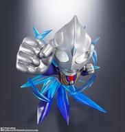 トレーディングフィギュア ウルトラマンティガ マルチタイプ 「TAMASHII NATIONS BOX ウルトラマン ARTlized -来たぞ我らのウルトラマン-」