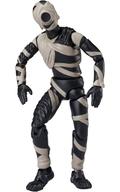 食玩 トレーディングフィギュア 6.屑ヤミー 「SHODO-O 仮面ライダー11」