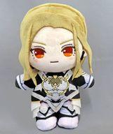 ぬいぐるみ キサラ ぬいドール 「テイルズ オブ アライズ」