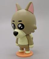 トレーディングフィギュア MYNGMYNG(ジェヒョン) 「BOYNEXTDOOR BBNEXDO Lucky Draw Figure」