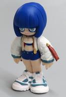 トレーディングフィギュア 01-MOVE(BASIC) 「MOVE Figure Collection」