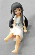 トレーディングフィギュア ユイ 「PUTITTO series ソードアート・オンライン」