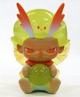 トレーディングフィギュア Firefly 「POPMART DIMOO FOREST NIGHT シリーズ」