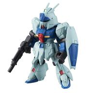 トレーディングフィギュア リ・ガズィ 「機動戦士ガンダム MOBILE SUIT ENSEMBLE 07」 Bild 1