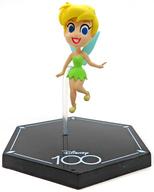 トレーディングフィギュア ティンカー・ベル 「Disney100 ミニフィギュアコレクションVol.2」