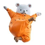 Trading Figure Bepo One Piece image 1