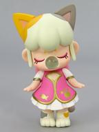 トレーディングフィギュア Kitten 「Robotime Nanci(ナンシー) フェアリーシリーズ」