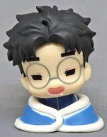 トレーディングフィギュア オカルン 「おねむたん ダンダダン」 hình ảnh 1