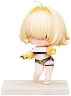 トレーディングフィギュア エレグ 「勝利の女神：NIKKE SACシリーズ Vol 2 デフォルメフィギュア コンプリートBOX」