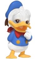 トレーディングフィギュア Sweet Surprise 「52TOYS BLINDBOX ディズニー ドナルドダッククラブ」 圖片 1