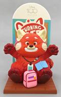 トレーディングフィギュア Turning Red -私ときどきレッサーパンダ- 「POPMART DISNEY 100th Anniversary Pixar シリーズ」