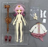 트레이딩 피규어 MARSHMARY "루나로아: 월광 메르헨 이야기 1/8 스케일 BJD 블라인드 돌 시리즈"