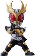 食玩 トレーディングフィギュア 1.仮面ライダーアギト グランドフォーム 「CONVERGE MOTION 仮面ライダー2」