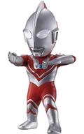 食玩 トレーディングフィギュア 7.ゾフィー 「CONVERGE MOTION ウルトラマン5」