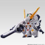 食玩 トレーディングフィギュア 6.ガンダムTR-6 「FW SDガンダム NEO」
