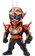 食玩 トレーディングフィギュア 5.仮面ライダーガッチャードデイブレイク スチームホッパー 「CONVERGE KAMEN RIDER 28」
