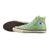 トレーディングフィギュア ALL STAR US HI ピスタチオ 「CONVERSE ONE STAR＆ALL STAR US HI MINI FIGURE COLLECTION」