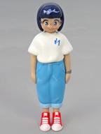 トレーディングフィギュア ORIGINAL 「POPMART JUST A GIRL HELLO NORI シリーズ」