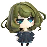 トレーディングフィギュア 高垣楓 「ミニッチュ アイドルマスター シンデレラガールズ 01」