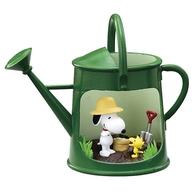 トレーディングフィギュア 3.Watering Can 「SNOOPY’s LIFE in a BOTTLE」