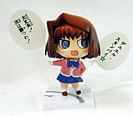 トレーディングフィギュア 真崎杏子 「ワンコイングランデフィギュアコレクション 遊☆戯☆王 デュエルモンスターズ 決闘開始!!」