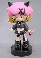 トレーディングフィギュア Cute ＆ Cool Girl 「POPMART AZURA ワードローブ シリーズ」