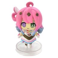 トレーディングフィギュア 魔法少女ホロウィッチ!魔法少女ルーナ 「ホロライブこれくしょん vol.4」