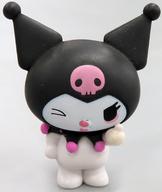 トレーディングフィギュア べ〜 「みんなのクロミこれくしょん」